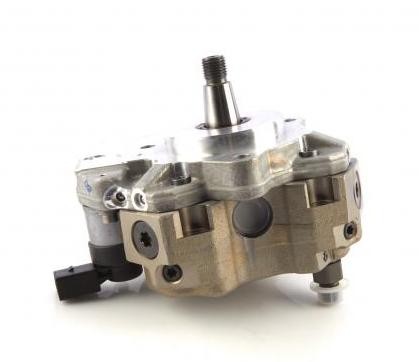 Pompe HP CP3 R90